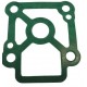 Blīve, PAF8-04000006